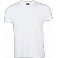 CAMISETA 50% POLIÉSTER/ALGODÓN LUGO