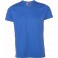 CAMISETA 50% POLIÉSTER/ALGODÓN LUGO